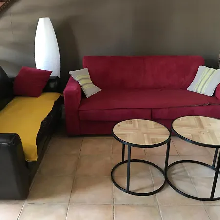 De Jeand'heurs * Lisle-en-Rigault