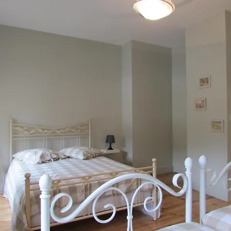 De Jeand'heurs * Lisle-en-Rigault